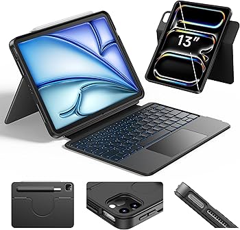 専用AppleiPad AIR 2 64GB 保護ケース キーボード付き　管21 楽天市場】【楽天感謝デー！全品10%OFF＆P5】iPad 10.9インチ 第10世代